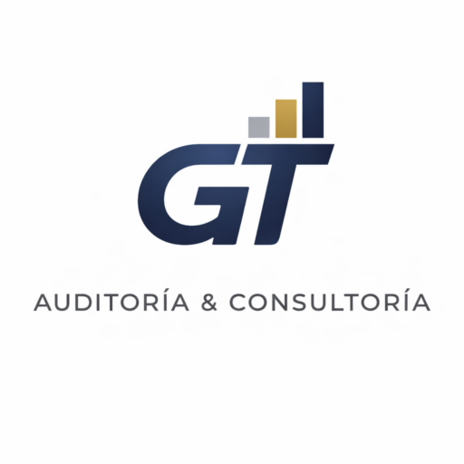 Giron Torreblanca Auditoria y Consultoria